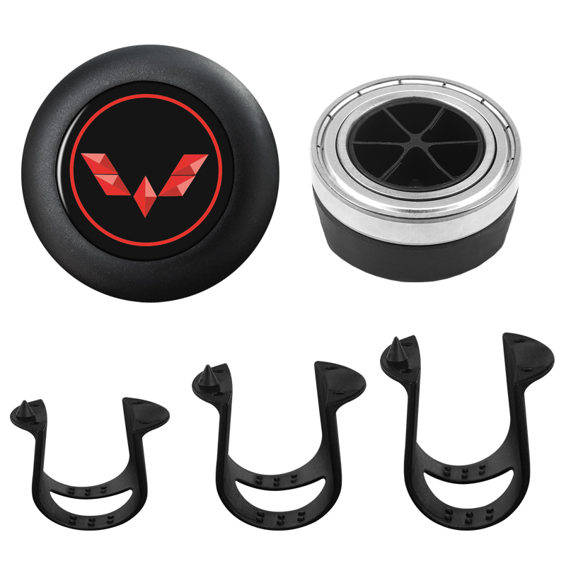 S S1 S3荣光V小卡新卡方向盘助力球省力轴承式转向器