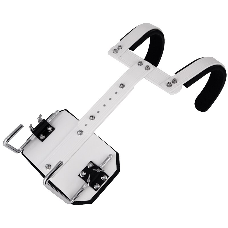 津宝学校行进乐队小军鼓/1寸行进鼓杨木鼓腔鼓儿童带背架