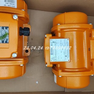 DATEXEL温度变送器DAT2165DB