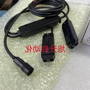 传感器 XS8 XS1 议价 XS1E XS20 XS20E