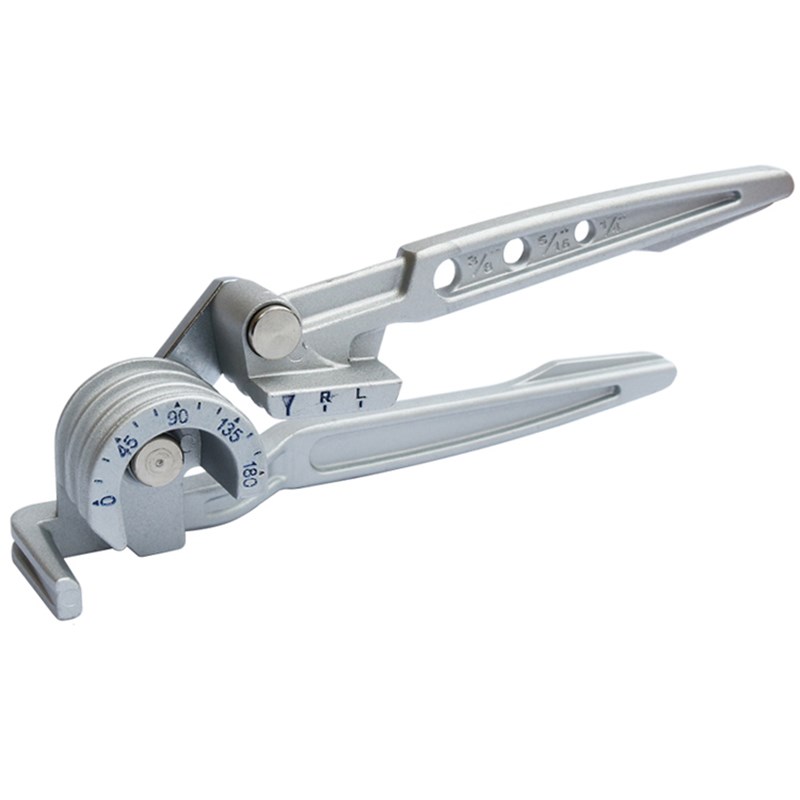 PVC楼梯高分子扶手加热毯加热袋工具热弯毯1米2米米电热毯