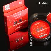 壹目鱼线尼龙线切水快钓主线子线超柔顺不打卷强仍耐磨超强拉力