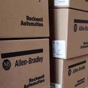 库存20AC043F0AYNANC0变频器