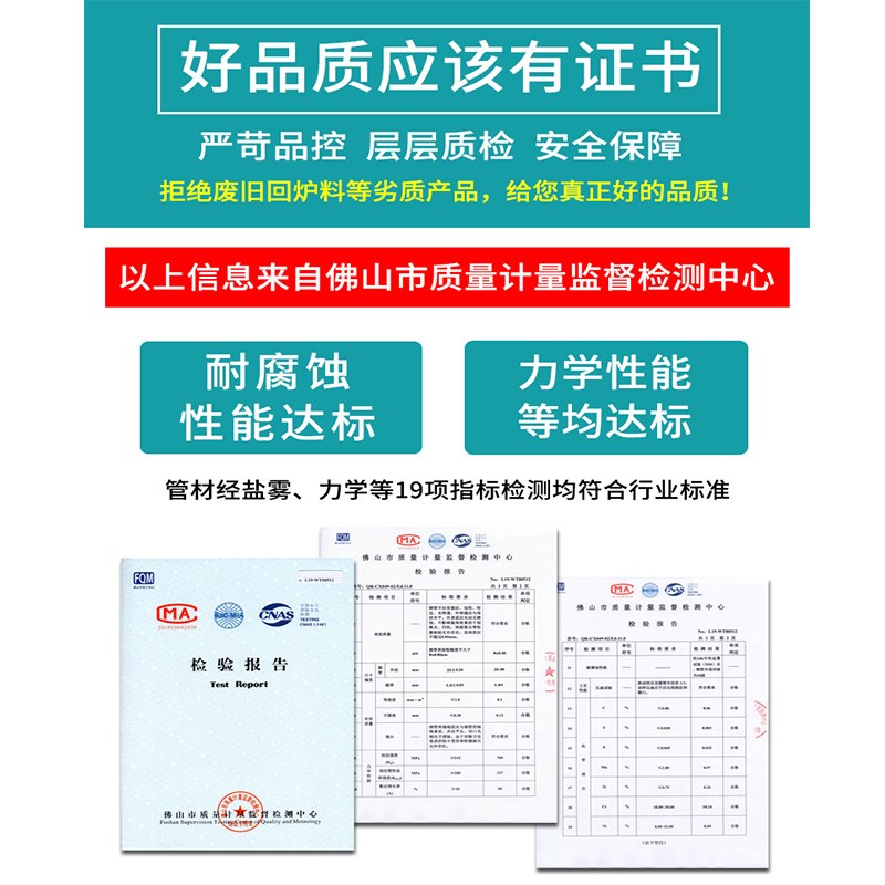 厚mm晾衣杆定制30不锈钢圆管阳台晾衣架晒衣杆衣橱衣柜挂衣杆