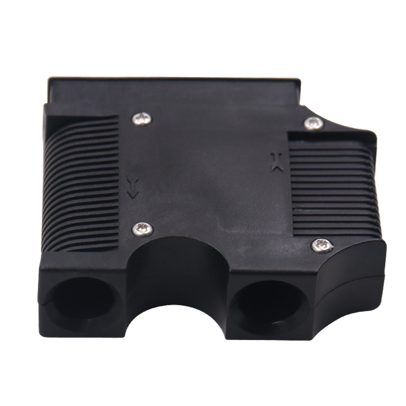 游艇船舶防撞球防碰球固定器调节器缆绳配件防撞球调节器