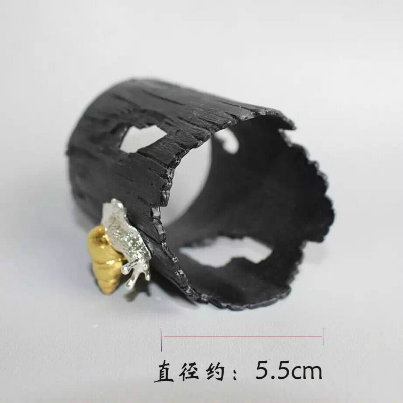 纯锡 茶漏茶滤过滤网功夫茶具滤茶器风炉茶具功夫配件 茶具配件