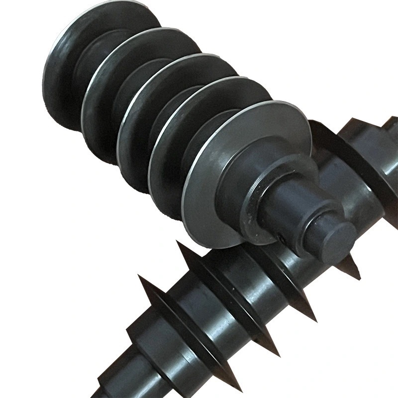 剥线机滚轮刀过线轮圆型剥线机滚轮刀剥线机配件专机