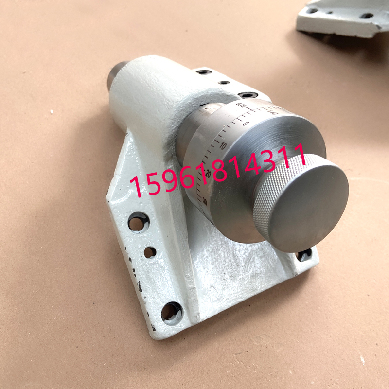 M72 70 710 M71H砂轮修整器杭州南通桂北平面磨床配件