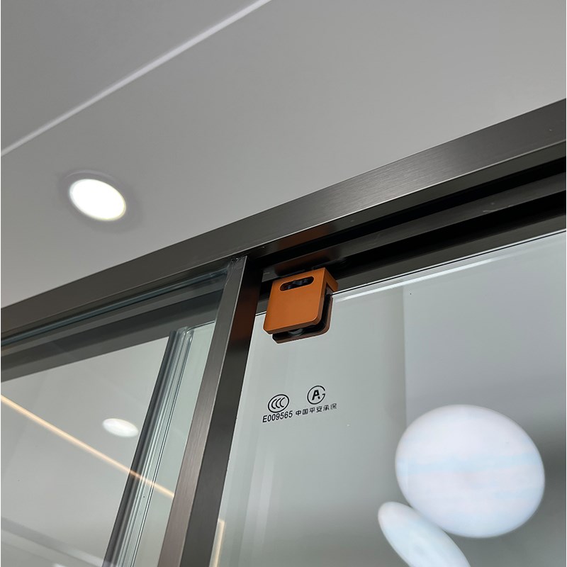 整体不锈钢淋浴房干湿分离浴室玻璃门卫生间沐浴房淋雨洗澡房隔断