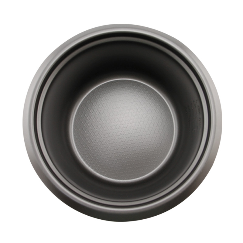 适用普通/老式电饭锅内胆3LL5LL升煲胆/电饭煲内胆不粘内锅配件