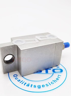 KB R7 105 高宝机墨辊气缸D-32-27-P-S 18719 L272