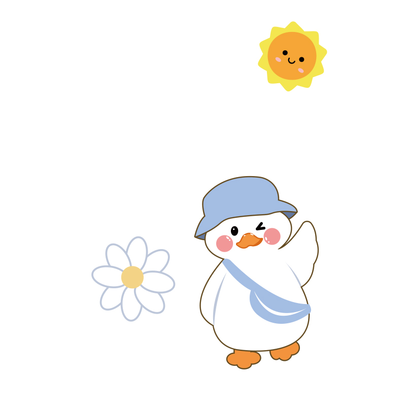 幼儿园墙面装饰环境创材料布置成品主题建构区培训教室文化托管班