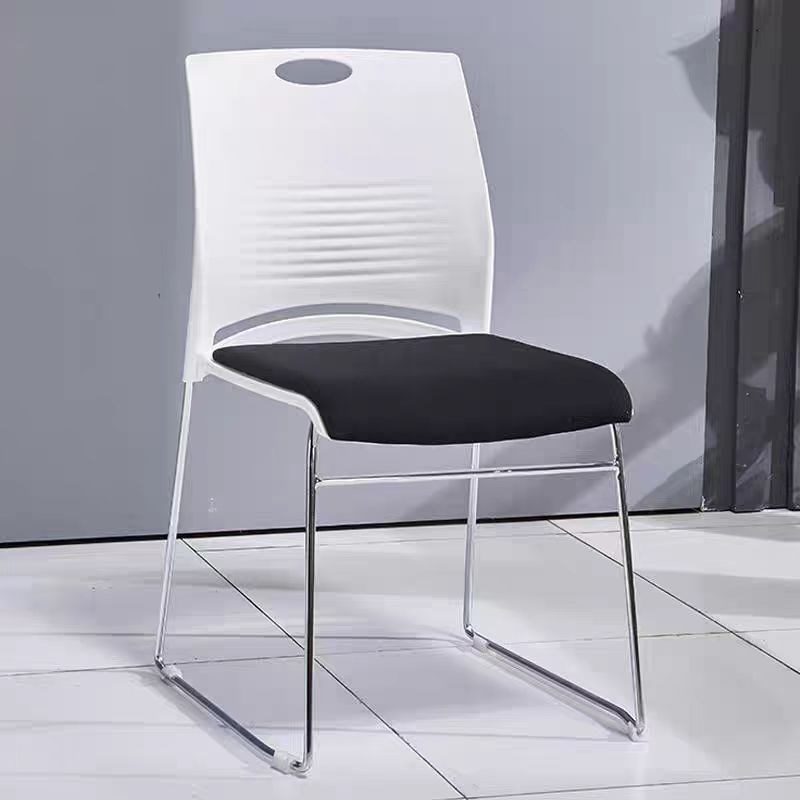 世纪京洲JC-18电脑椅子家用舒服久坐办公座椅宿舍学习写字书桌椅