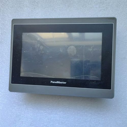 拆机PK070-WST20-P1R1C00  功能完好 实物