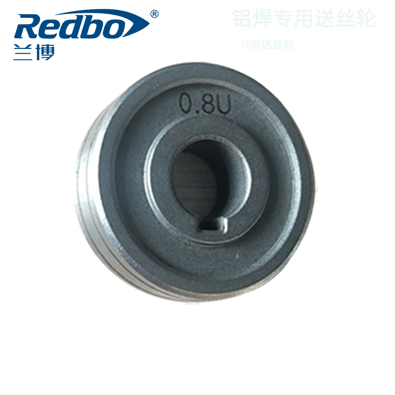 送丝轮二氧化碳气保焊机二保焊机导丝压轮磁性书签人工呼吸擂茶