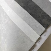 高精密仿艺术漆斑驳纹理无缝墙布客厅卧室书房满铺浅米灰白深棕咖