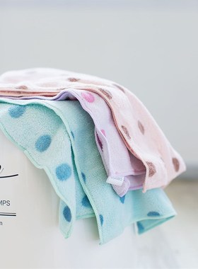 crri超强吸水速干纤维柔软洗脸干发毛巾游泳大浴巾家用