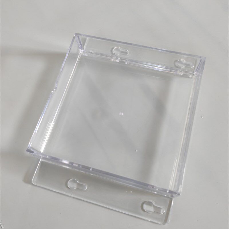汉密尔顿原装牛奶雪冰机接料盒原料盒棉棉冰接水盒接水盘蓄水盒