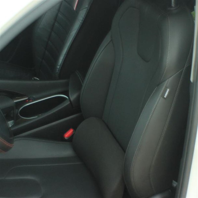 记忆棉迷你超薄护椎腰靠垫汽车腰垫小腰枕办公座椅靠背车用尾椎垫