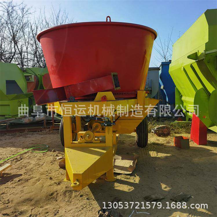 玉FEE米秸秆圆盘粉碎铡揉丝草一体机成粉捆稻草碎机机