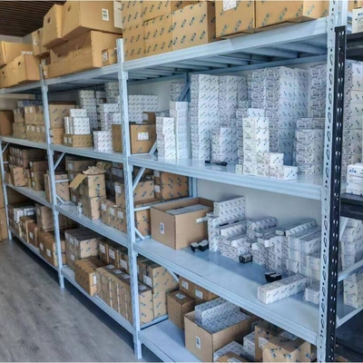 EATON伊顿NZMH3-MX350-NA NZMH3-MX450-NA UL489认证塑壳断路器