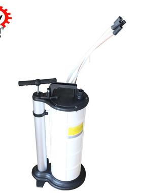 9汽车机油刹车器油手L994动抽气油机动抽油器车用吸油气动抽油泵