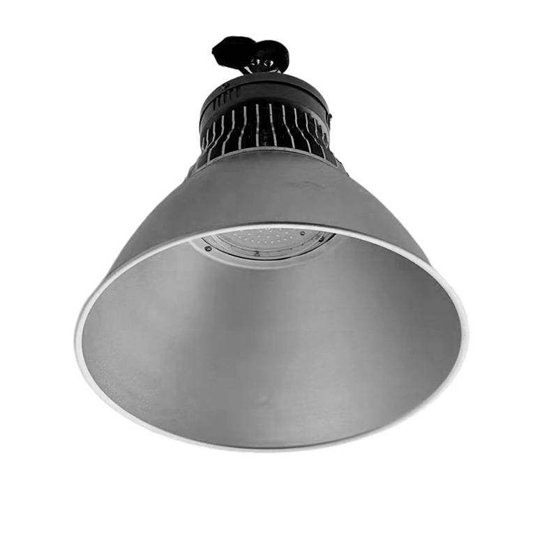 FSL工矿灯灯罩超亮鳍片led厂房灯工厂车间大功率照明灯具,鲜花速递/花卉仿真/绿植园艺,割草机/草坪机,淘宝优惠券,粉丝福利购,淘宝优惠卷