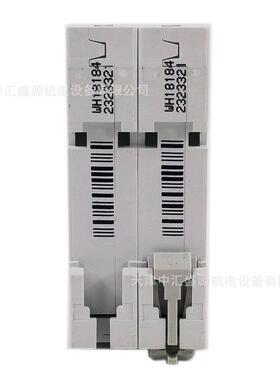 商EA9AN2PEDA9N2D3A22P32A动力保护断路器防漏电