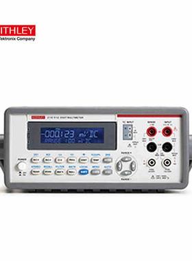 泰克吉利2110台式210020102001用20220时015六2110210位半数字万