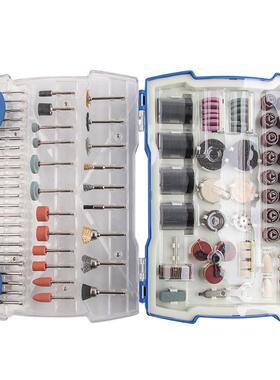 365件套打磨套配件雕打装磨组件合工具电刻磨配切割电商99066热卖