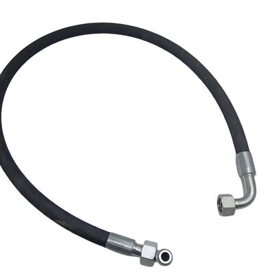 Gradnerenve南r格登福油管QDX1049QX10499292/307WAQ6013/QX17509