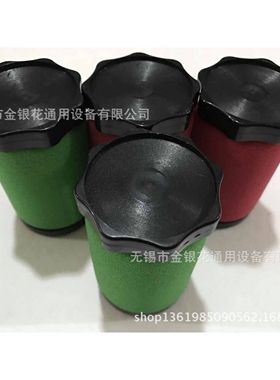 石大  EA09Q EA09P EA09H EA09C EA09X标准 替代滤芯