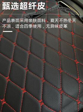 折CXCLAPX5CXCX8车载旅行床垫汽车后排叠4床车用7气垫床睡垫子