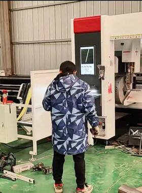 老人卫13998生间洗澡孕妇浴椅室防扶手安全滑残疾人椅专用子淋浴