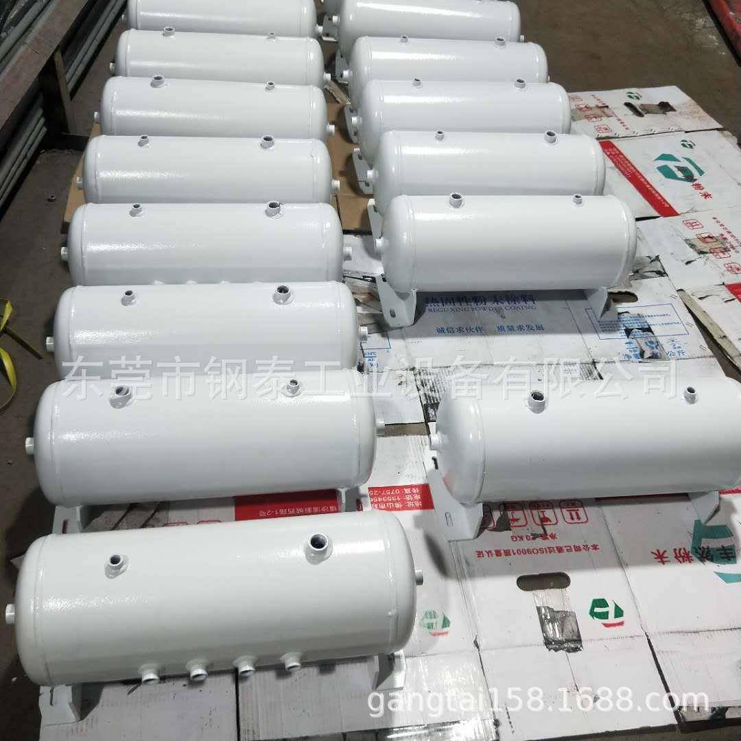 现货S配MC5升0升2GTC-25L0升压力21公斤可增压泵使0用