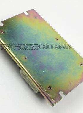 掘机斗山挖大宇DH1502门20-5215铁225-7油控制LCT板电脑板方板优