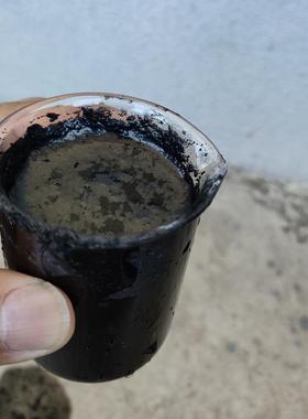 碳基肥基LOP肥改善土构增加土结壤的保水保肥壤提升炭土壤碳含量