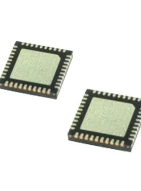 E接X8KBO609BA50BCG集成电路表芯片PCI口IC芯片15mm一站-式BOM配