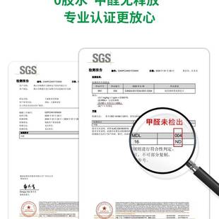 大森林黄麻棕榈床垫老人儿童护脊硬床垫乳胶软垫上下铺榻榻米定