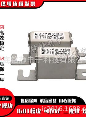 107M1411070M14198170M1420170M142170M14181巴斯曼17M1422熔断器