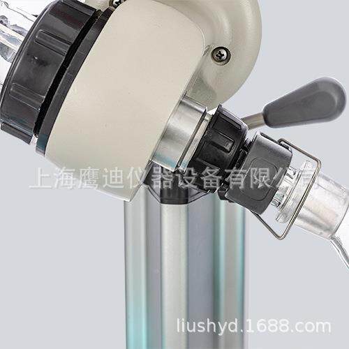 E52ARE-52C旋转蒸发-仪1L小型手动降萃取减升压蒸R馏
