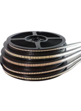 WLS-2835高贴片XNFL≥ED灯珠0.22W3V0-25LM光源97高显指亮度高光