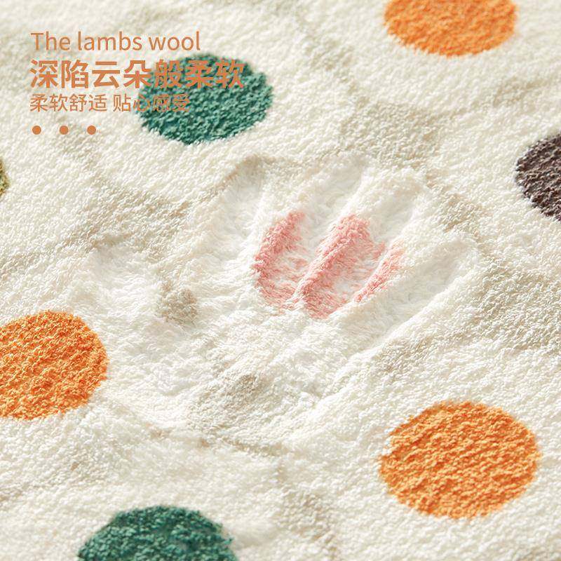 客厅圆形地毯摇摇椅躺椅脚垫卧室电脑椅子学习转椅地垫防滑茶几道,3C数码配件,其它配件,淘宝优惠券,粉丝福利购,淘宝优惠卷