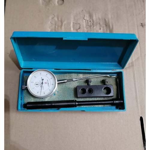 适用康明斯喷油嘴升程调整工具NT855KTA19