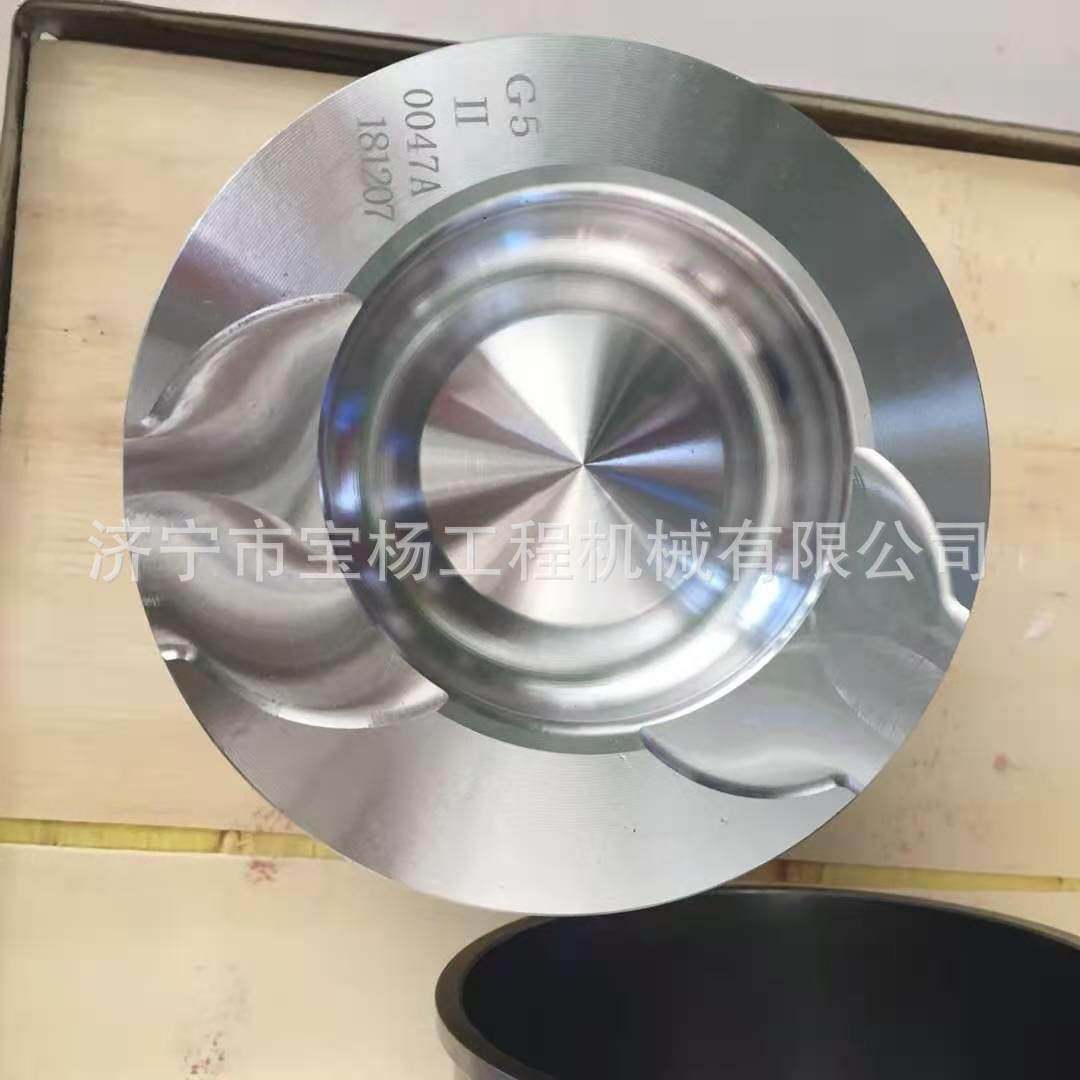 沃德常林30 50装载机潍柴道依茨发动机大修四配套缸套活塞环配件,3C数码配件,其它配件,淘宝优惠券,粉丝福利购,淘宝优惠卷