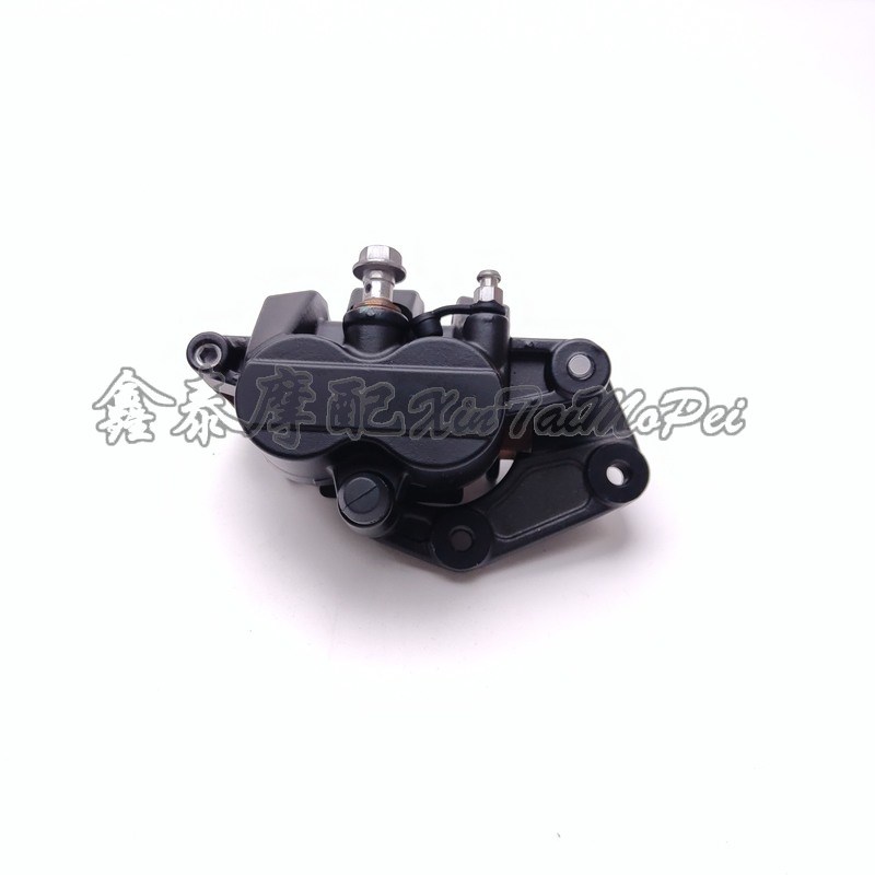 赛0前后卡钳QJ0GS-29E前制动缸后制动缸前后卡钳刹车泵碟刹泵