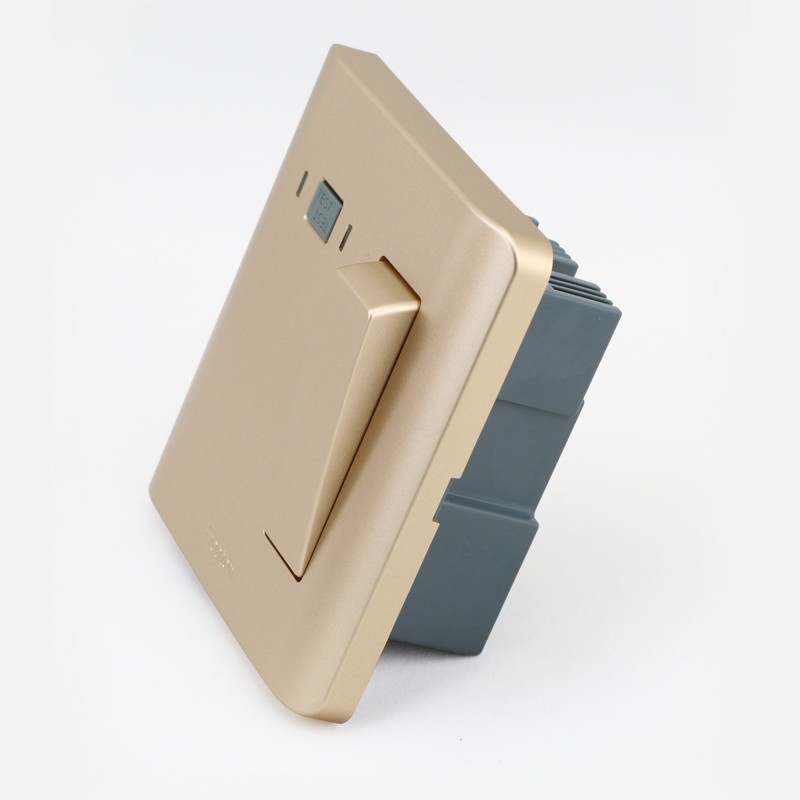 法纳通漏电保护器32柜机空调插座插头热水器断路器空气开关