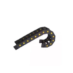 R75 F38 VEF02 N16 R55 F57 F25 F77 拖链VBF01