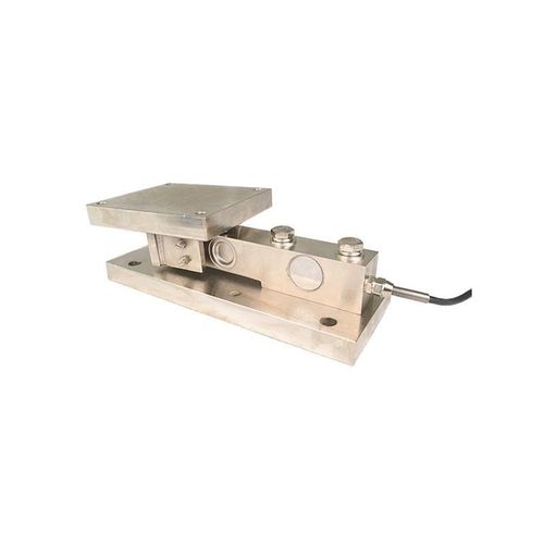 CW称重模块料罐秤称重传感器模块料斗秤模块静载反应釜厂家直供