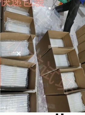 蒸压加气砖混凝土试压块B05A5.0一组18块